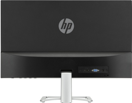 HP 24ES T3M78AS LED Monitor 23.8inch