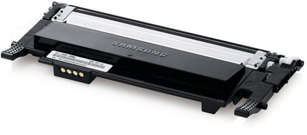 Samsung SMTK406S Laser Toner Black