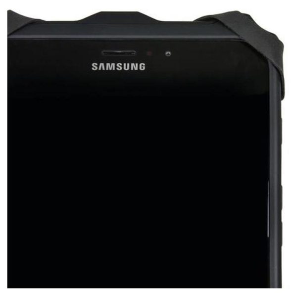 Otterbox 7758296 Utility Latch Samsung Galaxy Tab 2