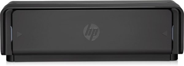 HP 7612 G1X85A Officejet Wide Format E All In One Printer