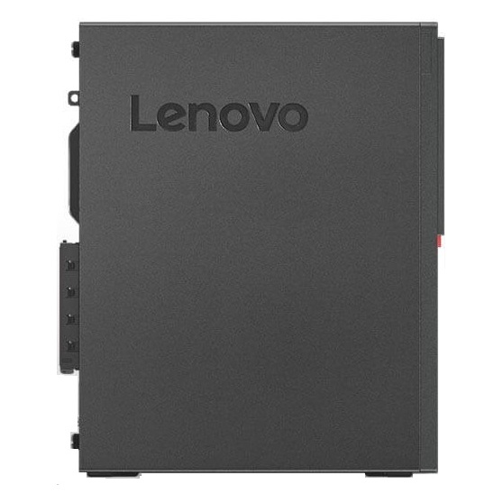 Lenovo ThinkCenter M710S 10M70029AX Desktop Corei5 3Ghz 4GB 1TB Shared Win10Pro