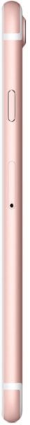 iPhone 7 256GB Rose Gold