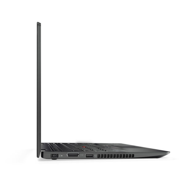 Lenovo Thinkpad 13 20J1003TAD Laptop Corei5 2.5GHz 8GB 256GB SSD Shared Win10Pro 13.3inchFHD