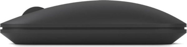 Microsoft Designer Bluetooth Mouse Black 7N500009