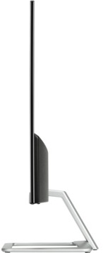 HP 24ES T3M78AS LED Monitor 23.8inch CSD