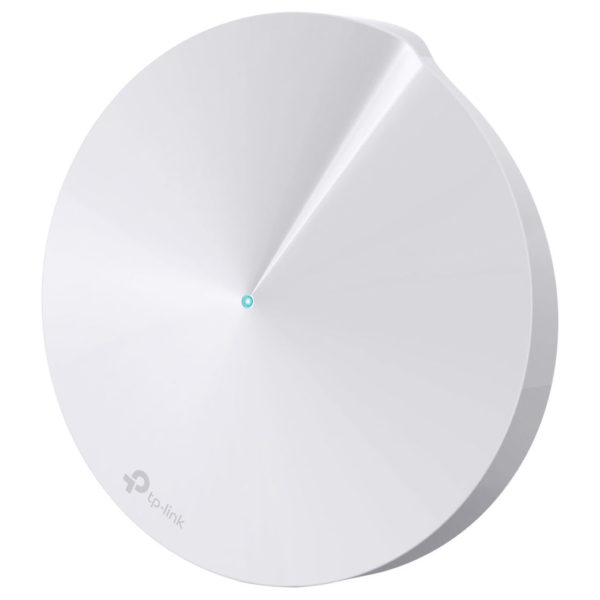 TP-Link DECO M5 AC3900 MU-MIMO Dual-Band Whole Home Wi-Fi System 3 PCK