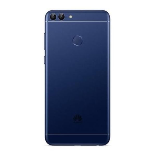 Huawei P Smart 4G Smartphone 32GB Blue