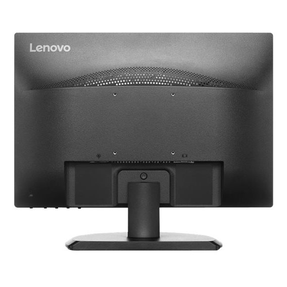Lenovo Thinkcenter M710T 10M9002LAXBLK Desktop Corei5 3Ghz 4GB 1TB Shared Win10pro + E2054 60DFAAT1UK Think Vision LED Backlit LCD Monitor 19.5inch