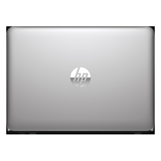 HP Elitebook 840 G4 Z2V47EA Laptop Corei5 2.5GHz 4GB 500GB Win10pro 14inchFHD