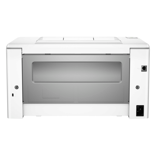 HP M102A G3Q34A Laserjet Pro Printer