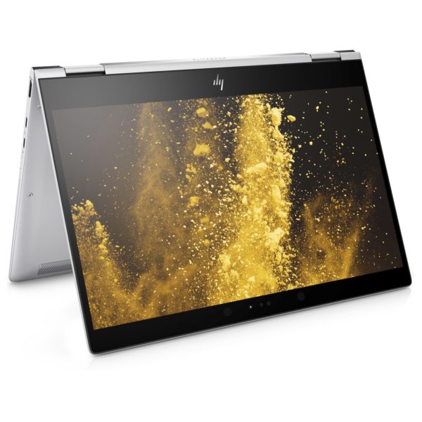 HP Elitebook X360 1020 G2 1EM62EA Convertible Touch Laptop Corei7 16GB 512GB SSD Win10pro 12.5inchHD
