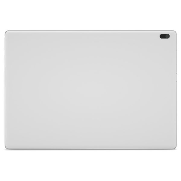 Lenovo Tab 4 10 TBX304X Tablet - Android WiFi+4G 16GB 2GB 10.1inch Polar White