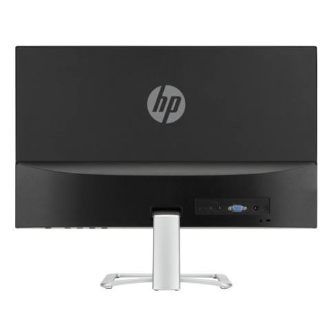 HP 22ES LCD Monitor 21.5inch T3M70AS