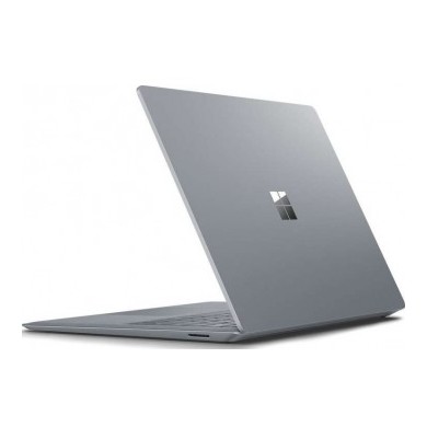 Microsoft Surface Laptop JKQ00020 Touch Corei7 4.0 GHz 8GB 256GB Shared Win10 13.5inch LCD