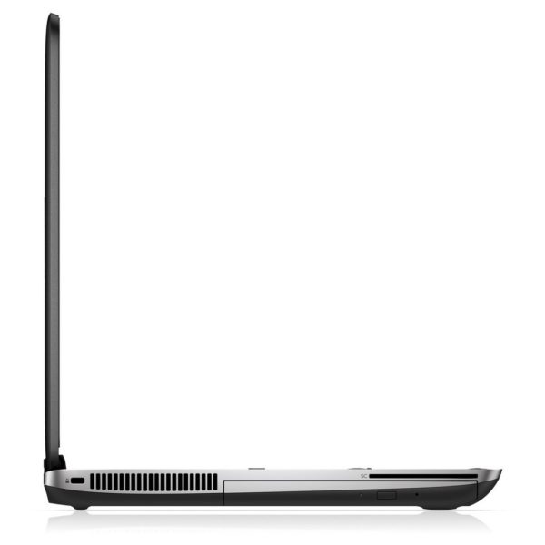 HP Probook 640G3 Z2W39EA Laptop Corei7 4GB 1TB Win10pro 14inchFHD