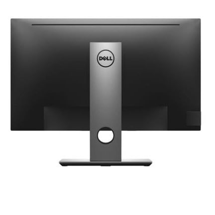 Dell 210AJED FHD LED Monitor 21.5inch