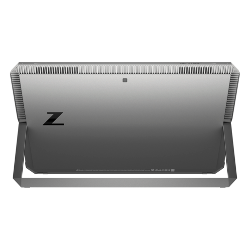 HP ZBook x2 G4 2ZC11EA Detachable Workstation W10pro