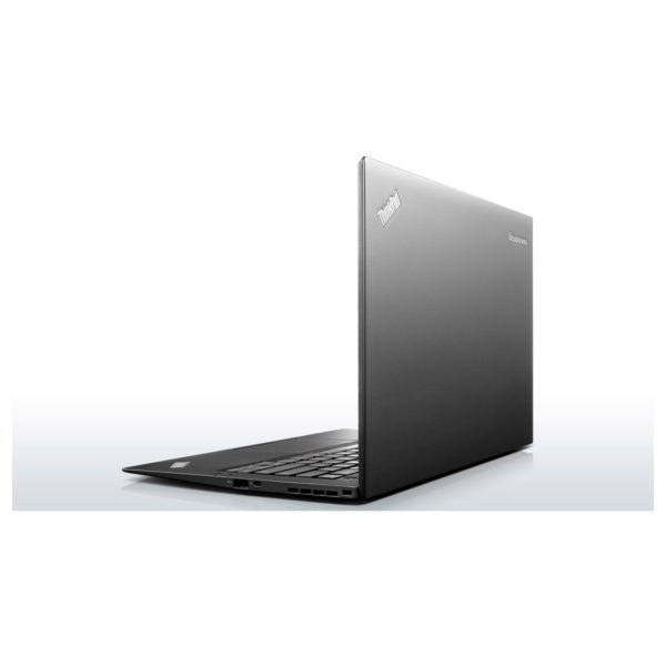 ThinkPad X1 Yoga (1st Gen) 4G (LTE) i7-6500U,8GB DDR3 Base, 512GB SSD PCIe 4.0″ FHD Touch (LTE),Win 10 Pro 64 – 20FQ004TAD