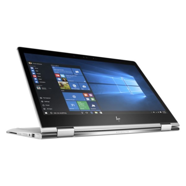 HP Elitebook X360 1030 G2 Z2W61EA Convertible Touch Laptop Corei5 4GB 256GB SSD Win10pro 13.3inchHD