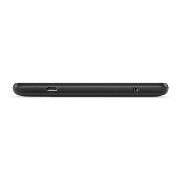 Lenovo Tab 7 Essential TB7304F Tablet - Android WiFi 8GB 1GB 7inch Slate Black