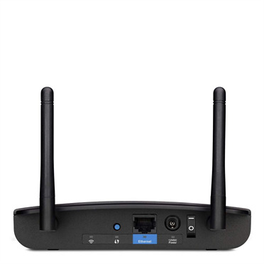 Linksys WAP300N Wireless-N Access Point