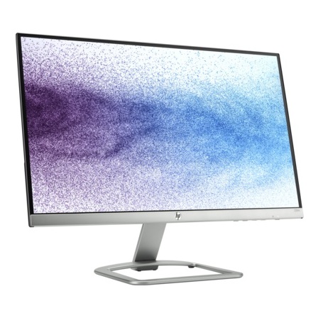 HP 22ES LCD Monitor 21.5inch T3M70AS