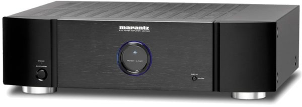 Marantz MM7025 AV Amplifier