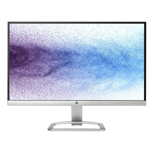 HP 22ES LCD Monitor 21.5inch T3M70AS