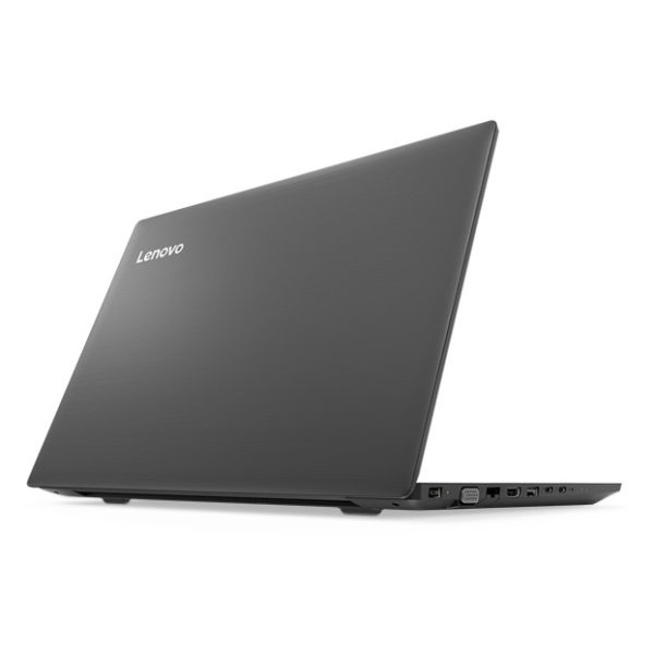 Lenovo V330 81AX002VAKGRY Laptop Corei5 1.6GHz 8GB (4Base + 4) 1TB 2GB DOS 15.6FHD CSD