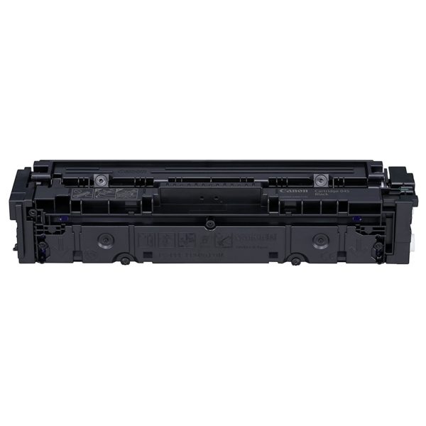 Canon Laser Printer Toner Black 045