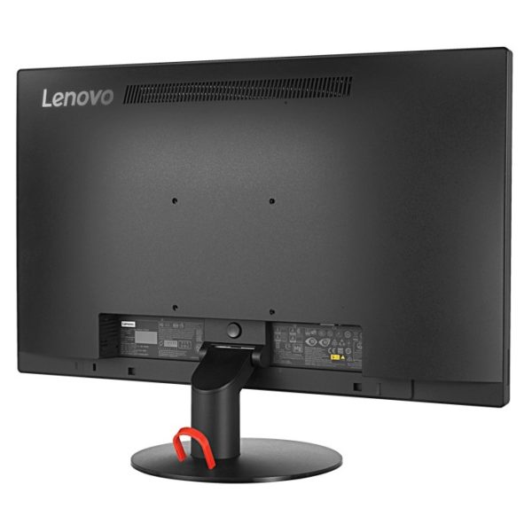 Lenovo Thinkvision T2224D 60EBJAT1UK 21.5" WIDE WLED 1920 X 1080