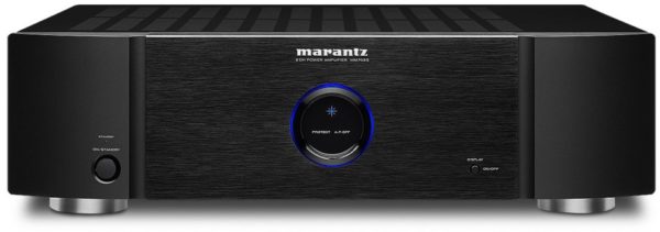 Marantz MM7025 AV Amplifier