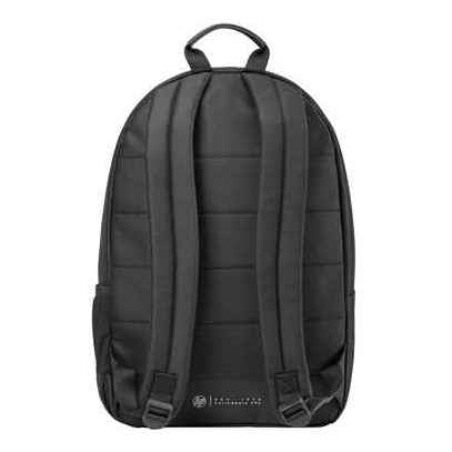 HP 1FK05AA Classic Notebook Backpack 15.6inch Black