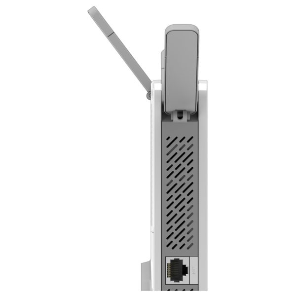 Dlink DAP1720 AC1750 Dual Band Wi-Fi Range Extender