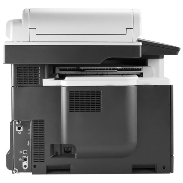 HP M775DN CC522A A3 MFP Laserjet Enterprise 700 Color Multifunction Printer