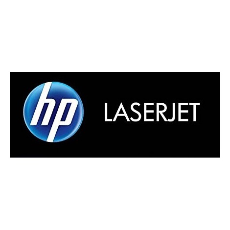 HP Laserjet Toner Black 19A CF219A