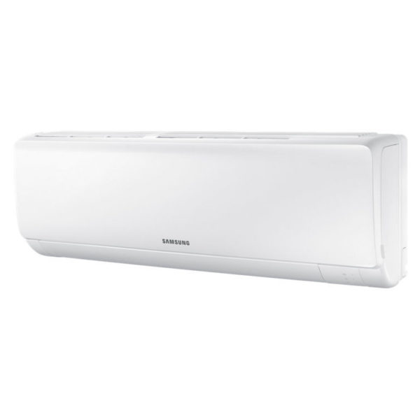 Samsung Split Air Conditioner 1.5 Ton AR18KCFHRWK/GU