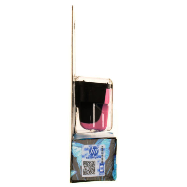 HP 177 C8775HE CIS Light Magenta Ink Cartridge