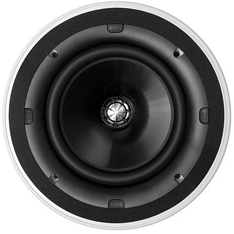 KEF CI160QR In Ceiling Speaker