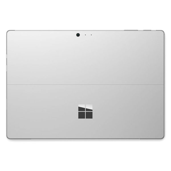 Microsoft Surface Pro Intel Corei5 256GB SSD/8GB RAM (FJY00006)