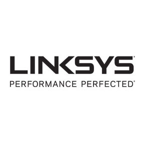 Linksys RE6400 AC1200 Boost Ex WiFi Range Extender
