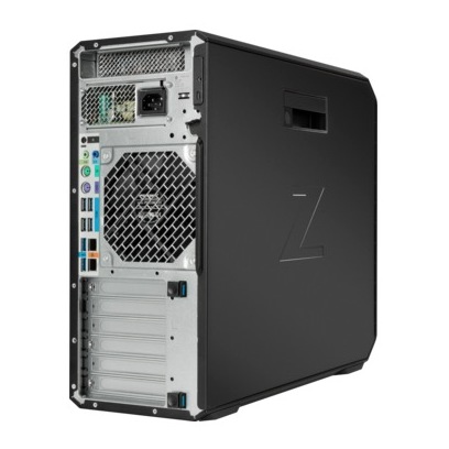 HP Z4 G4 Workstation 2WU64EA Xeon 16GB 1TB Win10Pro