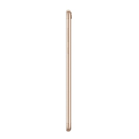 Huawei P Smart 4G Smartphone 32GB Gold