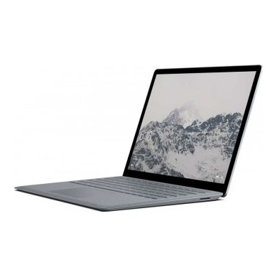 Microsoft Surface JKX00020PLT Ultrabook Touch Laptop Corei7 2.5GHz 16GB 1TB Win10Pro 13.5inch