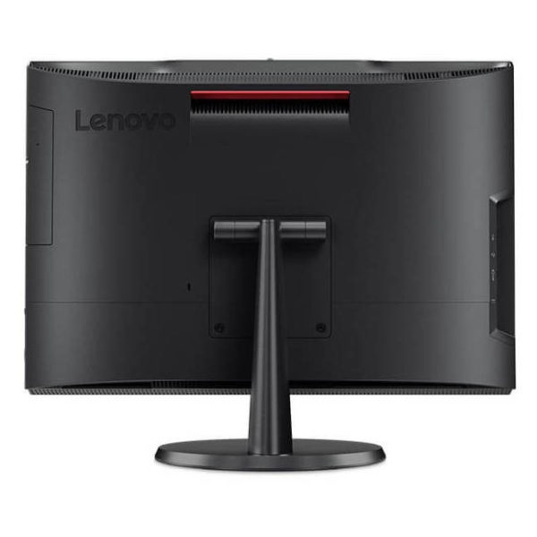 Lenovo V310Z AIO 10QG001RAXBLK Desktop Corei3 3.9GHz 4GB 500GB Shared Win10pro 19.5inchHD