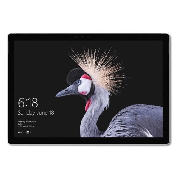 Microsoft Surface Pro Intel Corei7 1TB SSD/16GB RAM ( FKL00006 )