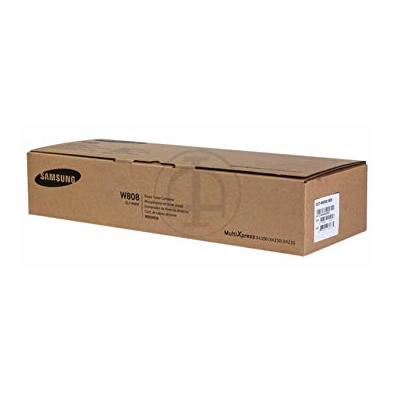 Samsung CLTW808SEE Toner Bottle