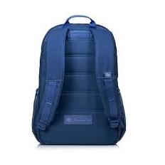 HP 1LU24AA Active Backpack Blue/Yellow 15.6inch