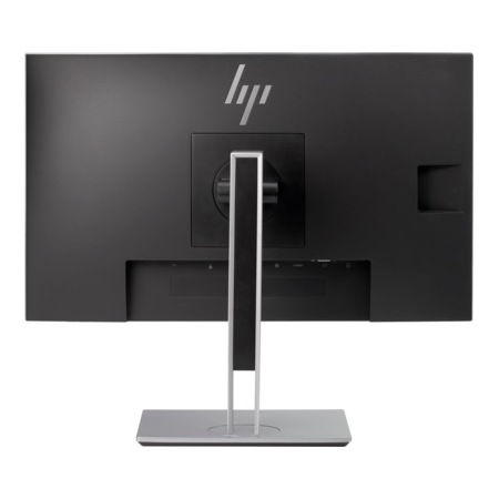 HP E233 1FH46AS Full HD LED 23" Monitor