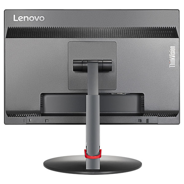 Lenovo ThinkVision T2054P 60G1MAT2UK 19.5" Wide LED 1440 x 900